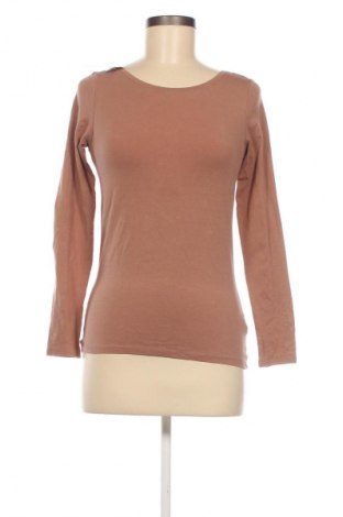 Damen Shirt, Größe M, Farbe Braun, Preis € 13,99