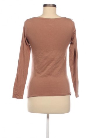 Damen Shirt, Größe M, Farbe Braun, Preis € 13,99