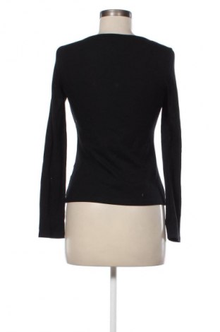 Damen Shirt, Größe S, Farbe Schwarz, Preis 13,99 €