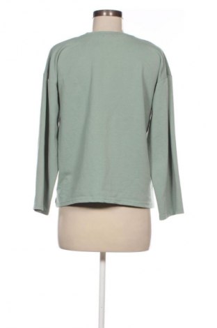 Női blúz Unbranded, Méret XL, Szín Zöld, Ár 5 199 Ft