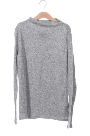 Γυναικεία μπλούζα Unbranded, Μέγεθος XS, Χρώμα Γκρί, Τιμή 2,99 €