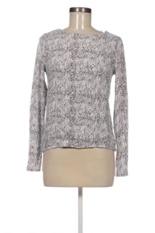 Bluzka damska Unbranded, Rozmiar M, Kolor Kolorowy, Cena 12,99 zł