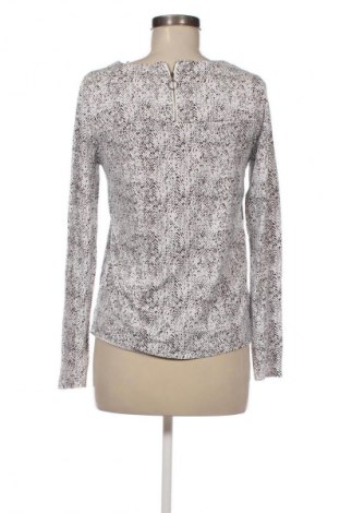 Bluzka damska Unbranded, Rozmiar M, Kolor Kolorowy, Cena 12,99 zł
