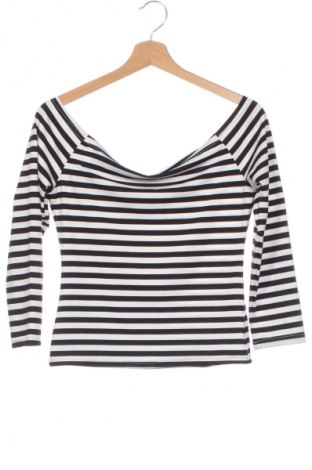 Damen Shirt Unbranded, Größe M, Farbe Mehrfarbig, Preis € 2,99
