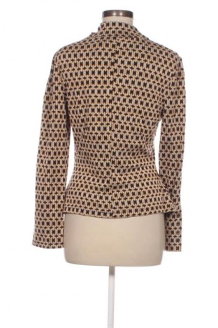 Damen Shirt Unbranded, Größe M, Farbe Mehrfarbig, Preis € 3,99