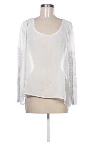 Női blúz Unbranded, Méret 3XL, Szín Fehér, Ár 1 139 Ft