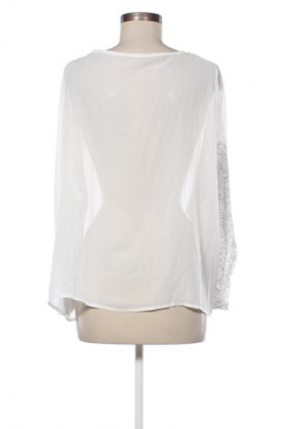 Női blúz Unbranded, Méret 3XL, Szín Fehér, Ár 1 139 Ft
