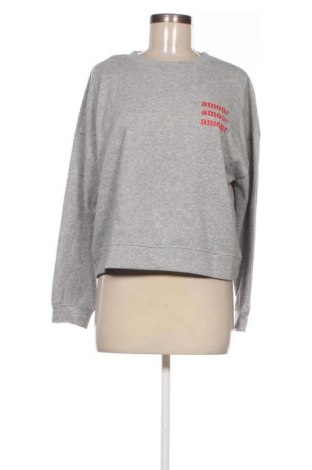 Női blúz Unbranded, Méret M, Szín Szürke, Ár 1 399 Ft