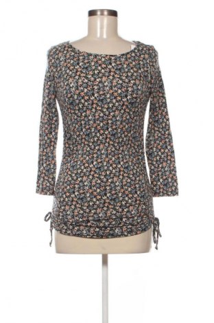 Damen Shirt Unbranded, Größe S, Farbe Mehrfarbig, Preis € 3,99
