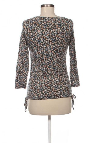 Damen Shirt Unbranded, Größe S, Farbe Mehrfarbig, Preis € 3,99