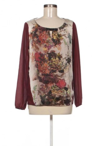 Damen Shirt Unbranded, Größe M, Farbe Mehrfarbig, Preis € 2,99