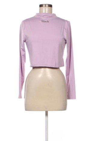 Damen Shirt, Größe S, Farbe Lila, Preis € 13,99