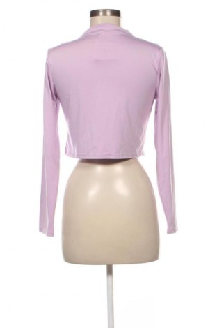 Damen Shirt, Größe S, Farbe Lila, Preis € 13,99