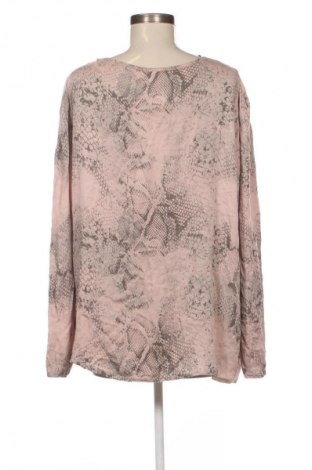 Damen Shirt, Größe XXL, Farbe Mehrfarbig, Preis € 13,99