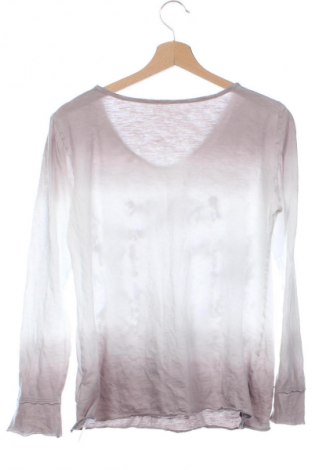 Damen Shirt, Größe XS, Farbe Mehrfarbig, Preis € 13,99