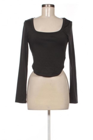 Damen Shirt Unbranded, Größe S, Farbe Schwarz, Preis € 3,99