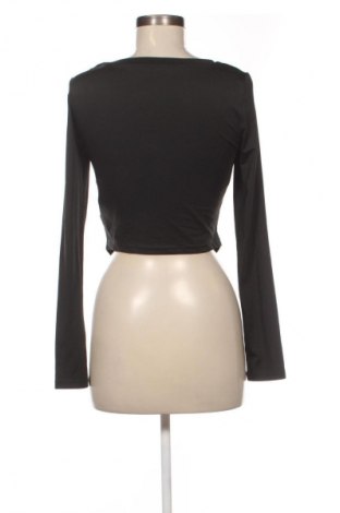 Damen Shirt Unbranded, Größe S, Farbe Schwarz, Preis € 3,99