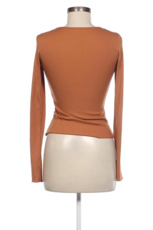 Damen Shirt, Größe M, Farbe Braun, Preis € 7,99