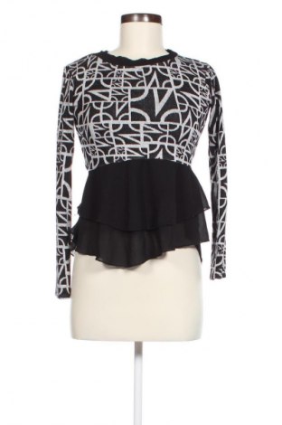 Bluză de femei Unbranded, Mărime S, Culoare Multicolor, Preț 7,99 Lei