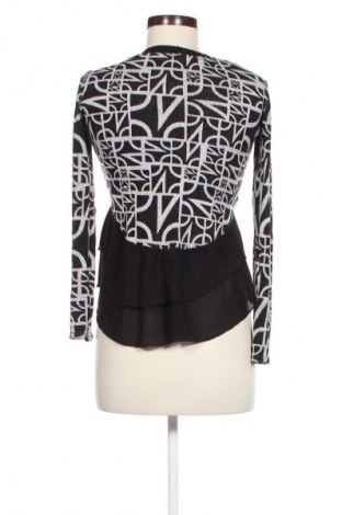 Bluză de femei Unbranded, Mărime S, Culoare Multicolor, Preț 7,99 Lei