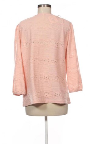 Damen Shirt, Größe L, Farbe Beige, Preis 13,99 €