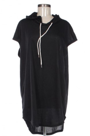 Bluzka damska Unbranded, Rozmiar M, Kolor Czarny, Cena 43,68 zł