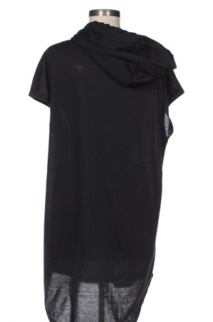 Bluzka damska Unbranded, Rozmiar M, Kolor Czarny, Cena 43,68 zł