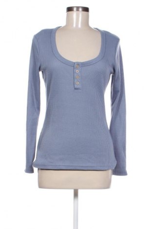 Damen Shirt Unbranded, Größe M, Farbe Grau, Preis € 2,99