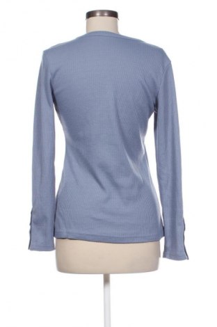 Damen Shirt Unbranded, Größe M, Farbe Grau, Preis € 2,99