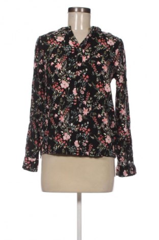 Damen Shirt Unbranded, Größe M, Farbe Mehrfarbig, Preis € 2,99