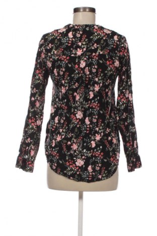 Damen Shirt Unbranded, Größe M, Farbe Mehrfarbig, Preis € 2,99