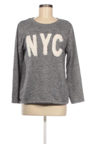 Damen Shirt Unbranded, Größe L, Farbe Mehrfarbig, Preis € 2,99