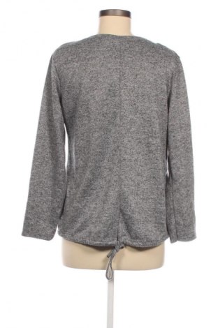 Damen Shirt Unbranded, Größe L, Farbe Mehrfarbig, Preis € 2,99