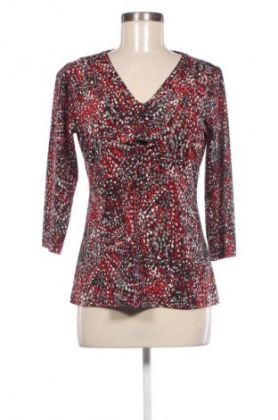 Damen Shirt, Größe M, Farbe Mehrfarbig, Preis 13,99 €