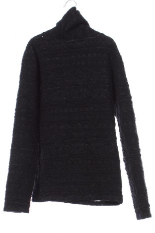Dámska blúza Unbranded, Veľkosť XS, Farba Čierna, Cena  2,95 €