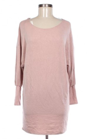 Damen Shirt, Größe XL, Farbe Rosa, Preis 7,99 €