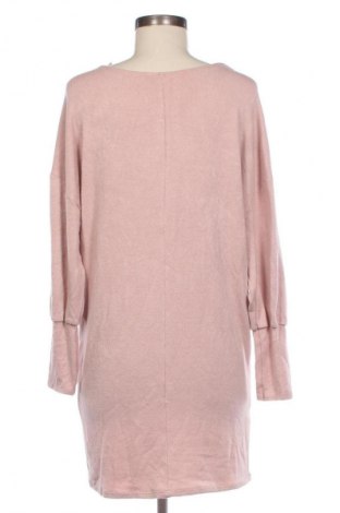 Damen Shirt, Größe XL, Farbe Rosa, Preis 7,99 €