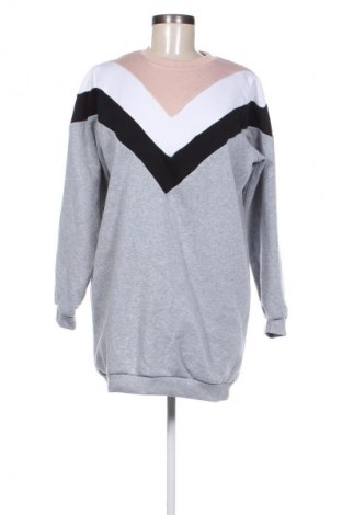 Női blúz Unbranded, Méret M, Szín Sokszínű, Ár 2 209 Ft