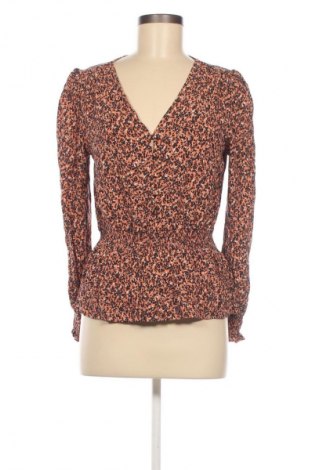 Bluzka damska Unbranded, Rozmiar M, Kolor Kolorowy, Cena 12,99 zł