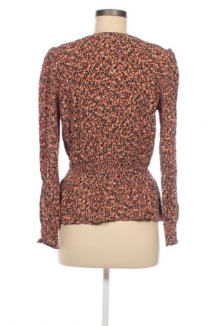 Bluzka damska Unbranded, Rozmiar M, Kolor Kolorowy, Cena 12,99 zł