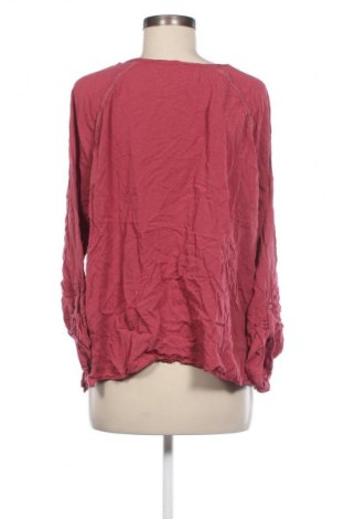 Damen Shirt, Größe XL, Farbe Aschrosa, Preis 7,99 €