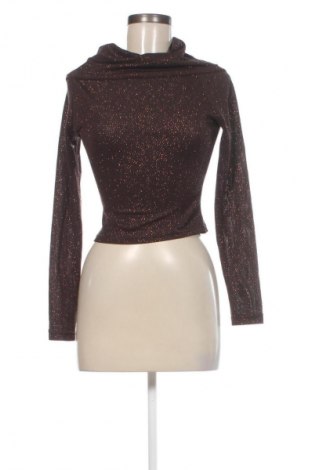 Damen Shirt Unbranded, Größe S, Farbe Mehrfarbig, Preis € 3,99