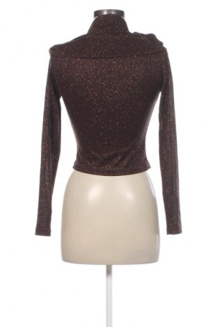 Damen Shirt Unbranded, Größe S, Farbe Mehrfarbig, Preis € 3,99