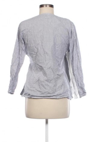 Damen Shirt, Größe M, Farbe Mehrfarbig, Preis 7,99 €