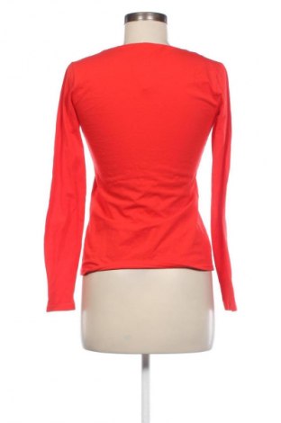 Damen Shirt, Größe M, Farbe Rot, Preis 7,99 €