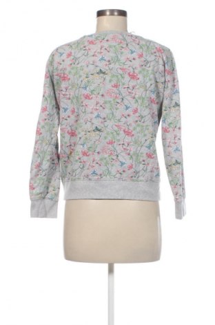 Damen Shirt, Größe M, Farbe Mehrfarbig, Preis € 13,99