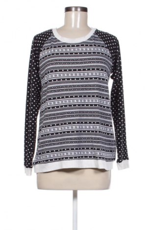 Bluzka damska Unbranded, Rozmiar M, Kolor Kolorowy, Cena 12,99 zł