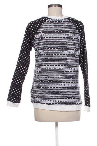 Bluzka damska Unbranded, Rozmiar M, Kolor Kolorowy, Cena 12,99 zł