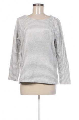 Damen Shirt Unbranded, Größe M, Farbe Mehrfarbig, Preis € 2,99