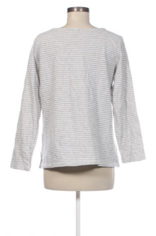 Damen Shirt Unbranded, Größe M, Farbe Mehrfarbig, Preis € 2,99